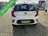 Kia Picanto 1.0 CVVT ComfortPlusLine Navigator 2018 Benzine 7