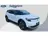 Ford Explorer Extended Range RWD 77 kWh 2025 Elektrisch