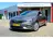 Opel Astra 1.2 Business Edition Navi|Clima|Apple CarPlay|LMV 2020 Benzine