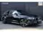 Audi A3 Sportback 1.4 TFSI 150 PK 3x S-Line, Digitale cock 2016 Benzine