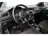 Volkswagen T-Roc 1.5 TSI Sport Autom Xenon Keyless Virtual cockpit 2020 Benzine 14