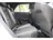 Volkswagen T-Roc 1.5 TSI Sport Autom Xenon Keyless Virtual cockpit 2020 Benzine 17