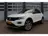 Volkswagen T-Roc 1.5 TSI Sport Autom Xenon Keyless Virtual cockpit 2020 Benzine 2