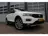 Volkswagen T-Roc 1.5 TSI Sport Autom Xenon Keyless Virtual cockpit 2020 Benzine 25