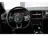 Volkswagen T-Roc 1.5 TSI Sport Autom Xenon Keyless Virtual cockpit 2020 Benzine 29