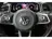 Volkswagen T-Roc 1.5 TSI Sport Autom Xenon Keyless Virtual cockpit 2020 Benzine 30