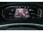 Volkswagen T-Roc 1.5 TSI Sport Autom Xenon Keyless Virtual cockpit 2020 Benzine 31