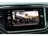 Volkswagen T-Roc 1.5 TSI Sport Autom Xenon Keyless Virtual cockpit 2020 Benzine 32