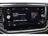 Volkswagen T-Roc 1.5 TSI Sport Autom Xenon Keyless Virtual cockpit 2020 Benzine 33