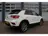 Volkswagen T-Roc 1.5 TSI Sport Autom Xenon Keyless Virtual cockpit 2020 Benzine 6