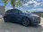 BMW 2 Serie 218i Gran Tourer Business Edition AUTOMAAT+NL-AUTO 2022 Benzine 13