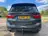 BMW 2 Serie 218i Gran Tourer Business Edition AUTOMAAT+NL-AUTO 2022 Benzine 15