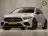 Mercedes-Benz A-Klasse 180 AMG Sport 2019 Benzine