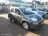 Fiat Panda 1.0 Hybrid Easy PDC+METALLIC+1E EIGENAAR 2020 Benzine