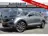 Volkswagen T-Roc 1.5 TSi 150pk Sport 2019 Benzine