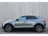 Volkswagen T-Roc 1.5 TSi 150pk Sport 2019 Benzine 13