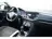 Volkswagen T-Roc 1.5 TSi 150pk Sport 2019 Benzine 25