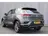 Volkswagen T-Roc 1.5 TSi 150pk Sport 2019 Benzine 4