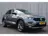 Volkswagen T-Roc 1.5 TSi 150pk Sport 2019 Benzine 5