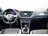 Volkswagen T-Roc 1.5 TSi 150pk Sport 2019 Benzine 8