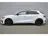 Audi A3 Sportback 35 TFSI S-Line 2021 Benzine 2