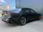 Kia Stinger 2.0 T-GDI GT-Line (12 mnd BOVAG-garantie) 2018 Benzine