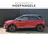 Opel Crossland 1.2 Turbo 130 PK Ultimate * Alcantara * Two-Tone 2021 Benzine