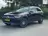 Mercedes-Benz GLC 300e 4MATIC AMG Premium Plus|Pano|Burmester|Sfeerv 2020 Hybride Benzine