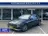 Mercedes-Benz E-Klasse 300 e Business Solution Luxury|Panorama dak|Auto p 2021 Hybride Benzine