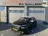 Citroën C3 1.2 PureTech Feel Black Pack | Airco | Nav 2020 Benzine