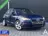Audi A1 Sportback 1.4 TFSI Adrenalin 2017 Benzine