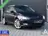 Škoda Fabia Combi 1.2TSI Edition|leder|keyless|xenon|climate 2015 Benzine