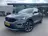Volkswagen T-Roc 1.5 TSI Sport 2020 Benzine