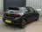 Opel Corsa-e Elegance 50 kWh |FASE 3| PANO|360 Camera |Leer|STO 2020 Elektrisch