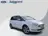 Ford Galaxy 1.5 Ecoboost Titanium 2017 Benzine