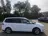 Ford Galaxy 1.5 Ecoboost Titanium 2017 Benzine 2