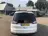 Ford Galaxy 1.5 Ecoboost Titanium 2017 Benzine 3