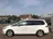 Ford Galaxy 1.5 Ecoboost Titanium 2017 Benzine 4