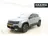 Jeep Avenger 1.2 e-Hybrid Summit 2025 Hybride Benzine