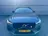Volvo XC60 2.0 T8 AWD Polestar Engineered 2021 Hybride Benzine 5