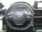 Peugeot 2008 1.2 PureTech Active Led/Lane-Assist/Navi/NAP/PDC 2020 Benzine 15