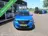 Peugeot 2008 1.2 PureTech Active Led/Lane-Assist/Navi/NAP/PDC 2020 Benzine 2