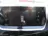 Peugeot 2008 1.2 PureTech Active Led/Lane-Assist/Navi/NAP/PDC 2020 Benzine 22