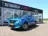 Peugeot 2008 1.2 PureTech Active Led/Lane-Assist/Navi/NAP/PDC 2020 Benzine 5