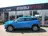 Peugeot 2008 1.2 PureTech Active Led/Lane-Assist/Navi/NAP/PDC 2020 Benzine 6