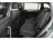 Volkswagen Tiguan Allspace 1.5 TSI Comfortline Business 7p. (PANORAMADAK, TRE 2020 Benzine 10