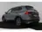 Volkswagen Tiguan Allspace 1.5 TSI Comfortline Business 7p. (PANORAMADAK, TRE 2020 Benzine 5