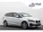 BMW 2 Serie Gran Tourer 216i 7p. High Executive Edition 2020 Benzine