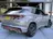Hyundai Tucson 1.6 T-GDI MHEV N-Line 2022 Benzine 2
