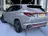 Hyundai Tucson 1.6 T-GDI MHEV N-Line 2022 Benzine 6